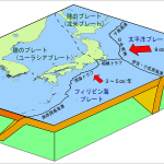 世界で一番ＨＯＴな千葉県