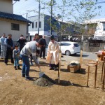 自由度は結構、無限です！