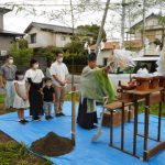 性能数値が良くても「寒く」て「暑い」家