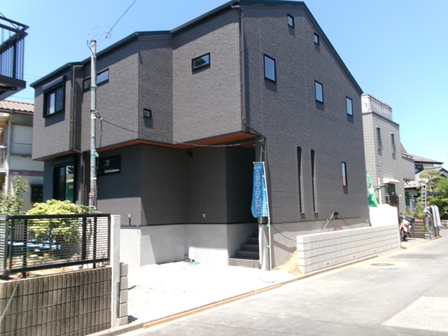 施工事例